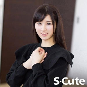 【無料フルDL】るりか｜scute854