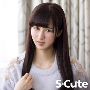 【無料フルDL】るりか 2｜scute869