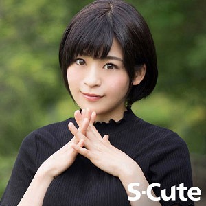 【無料フルDL】いのり｜scute873