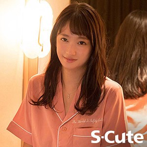 【無料フルDL】のぞみ 2｜scute885