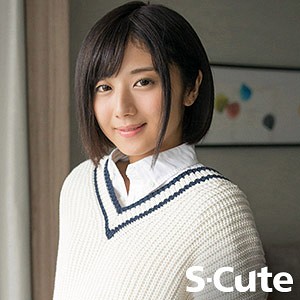 【無料フルDL】はるか｜scute889