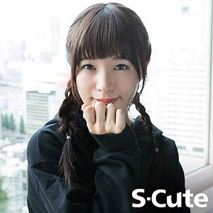 【無料フルDL】まい 2｜scute892