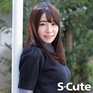 【無料フルDL】ゆい｜scute896