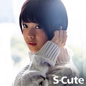 【無料フルDL】りん｜scute903