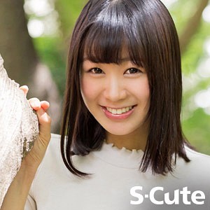 【無料フルDL】みおり｜scute907