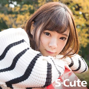 【無料フルDL】みお｜scute911