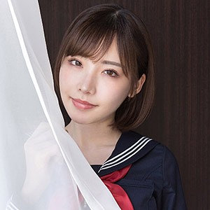 【無料フルDL】えいみ｜scute926