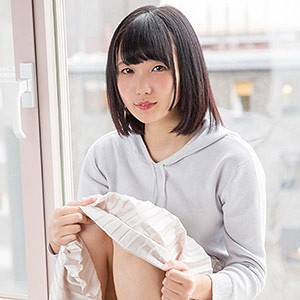 【無料フルDL】かりん｜scute930