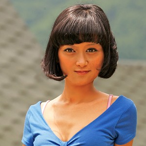 【無料フルDL】タンビ｜sekao023