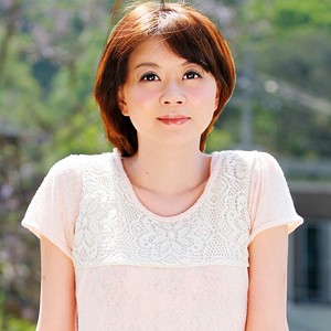 【無料フルDL】ハリィ｜sekao024