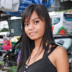 【無料フルDL】ター｜sekao028