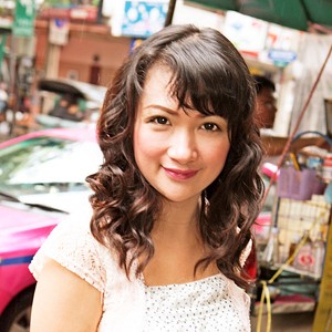 【無料フルDL】フローイ｜sekao032