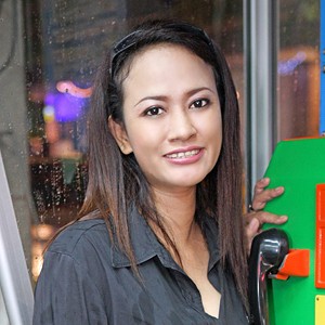 【無料フルDL】ギャオ｜sekao033