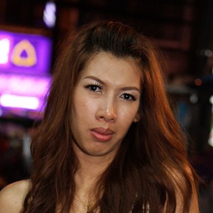 【無料フルDL】ペイ｜sekao034