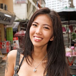 【無料フルDL】ソム｜sekao039