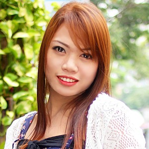 【無料フルDL】ワー｜sekao043