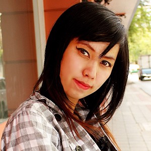 【無料フルDL】オーイ｜sekao044