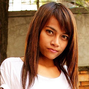 【無料フルDL】ポー｜sekao045