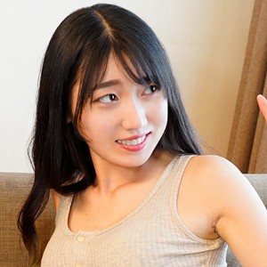 【無料フルDL】ユウリ｜sekao082