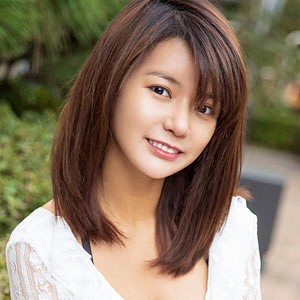 【無料フルDL】チヒョン｜sekao093