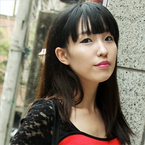 【無料フルDL】スンミ｜sekao097