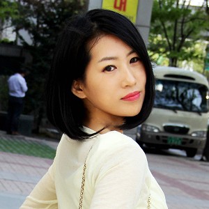 【無料フルDL】ソゥミン｜sekao101