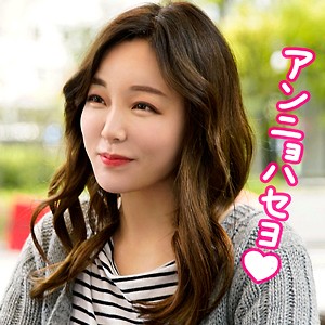 【無料フルDL】シア｜sekao112
