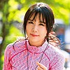 【無料フルDL】チヨン｜sekao118