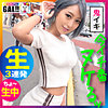 【無料フルDL】みんご｜sgk047