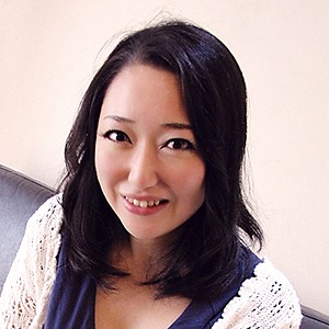 【無料フルDL】真琴さん｜shih012