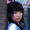 【無料フルDL】あやねさん｜shih016