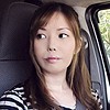 【無料フルDL】渚さん｜shih018
