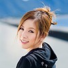 【無料フルDL】ゆりあさん｜shih019