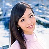 【無料フルDL】ユキさん｜shih020