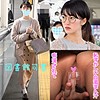 【無料フルDL】A6ちゃん｜shinki006
