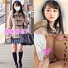 【無料フルDL】H9ちゃん｜shinki009
