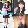 【無料フルDL】R15ちゃん｜shinki015