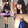 【無料フルDL】K25ちゃん｜shinki025