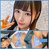 【無料フルDL】青60ちゃん｜shinki060