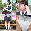 【無料フルDL】Y69ちゃん｜shinki069