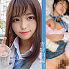 【無料フルDL】R71ちゃん｜shinki071