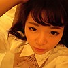 【無料フルDL】めい｜sidod013
