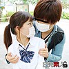 【無料フルDL】りか｜sika061