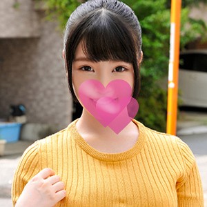 【無料フルDL】さゆり｜simm050