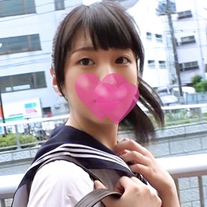 【無料フルDL】ゆきな｜simm053