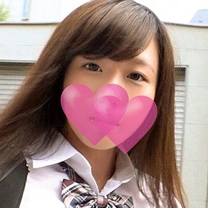 【無料フルDL】あやめ｜simm059