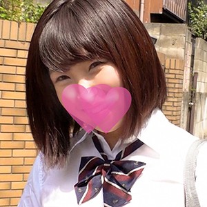 【無料フルDL】みか｜simm060