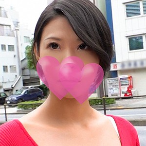 【無料フルDL】かおり｜simm069