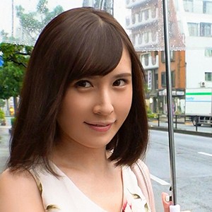 【無料フルDL】ゆみこ｜simm071