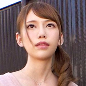 【無料フルDL】ゆうき｜simm073
